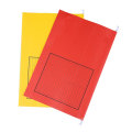 210GSM FC Paper Hanging File Folder